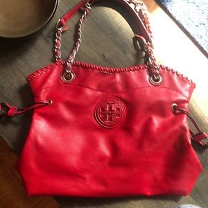 Tory Burch tote